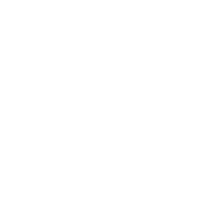 Alternate Text